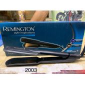 Remington Ceramic Hair Styler Iron